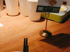 -晋家门(弘阳广场店)