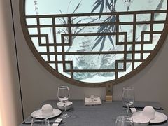 -大鹏饭店·金陵家宴(奥体中心店)