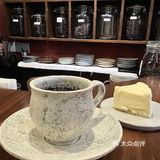 上海｜咖啡天届天花板十年日式老店