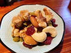 -中和·国风茶馆(愚园路店)