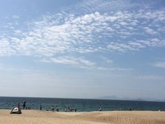 -玫瑰海岸文化旅游度假区