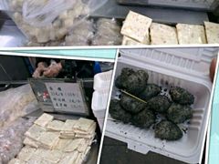 android_upload_pic-叶氏麻糍(鼓浪屿店)