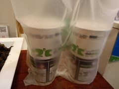 -正负二度C(东城万达店)