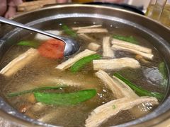 -富黎华海鲜大酒楼(正大广场店)