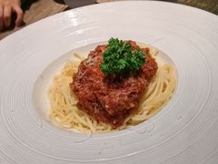 -巴别塔法餐舍(朝阳店)