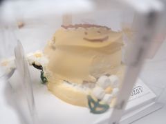 -ZOZO's昌左左精致甜品设计(新北店)
