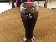 -Peet's 皮爷咖啡(东湖路手作店)