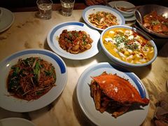 -谭家弄堂(亚欧商厦店)