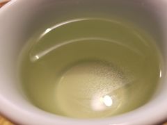 -达旺·鸡毛店(巴南万达店)