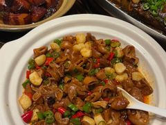 -中国徽菜·徽商故里(罍街店)