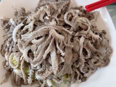 -皇家冰窖小院(什刹海店)