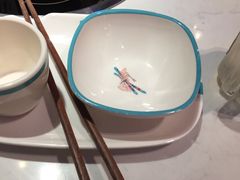 -蕃茄述·好汤自然来(江汉路店)