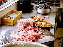 -赵家牛肉砂锅(台西三路店)