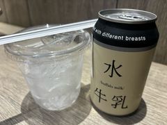 -太犇牛手作茶铺(江北虹悦城店)