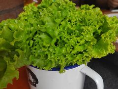 -老姐石板烧烤+铜炭火锅(总店)