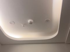 -筋骨堂热敷推拿按摩(招商花园城店)