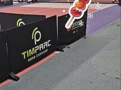 -Our Pickleball多多动匹克球俱乐部(世博源店)