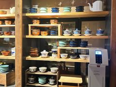 -腾格里· 蒙古山羊火锅(北京中关村店)