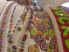 android_upload_pic-星光糖果屋