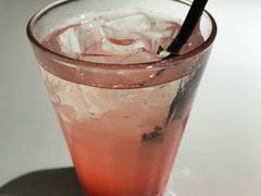 -sugarman espresso素饮糖人高新咖啡工厂