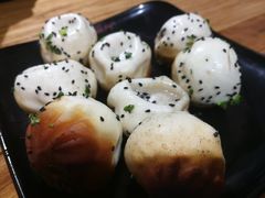 -老盛兴汤包馆(江宁一店)