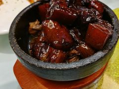 -老吉士(环贸iapm店)