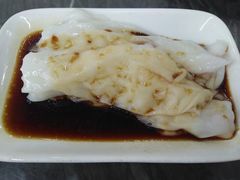 -穗银肠粉店(东川路店)