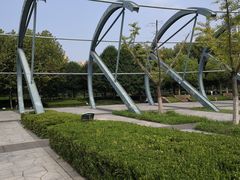 -白塘生态植物园