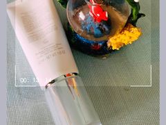 -Dior迪奥(上海世茂广场店)