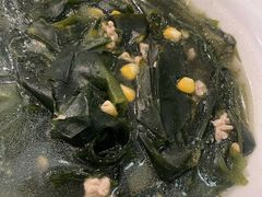 -金山记靓鸡专门店·中山菜