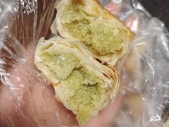 -一大糕点(纬六路店)