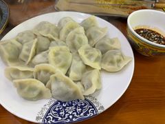 -松嘎里·乌拉满族火锅