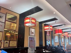 -姚记炒肝店(簋街店)