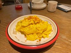 -粤集·手工粤菜(皇庭广场店)