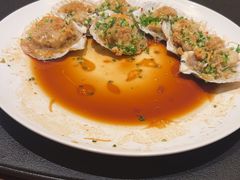 -荣兴酒家(徐家汇店)