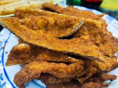 -协顺园回头馆(南顺城路店)