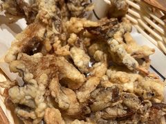 -金掌勺锅包肉(太原万达店)