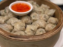 -王庄阿咪海鲜大排档(象园店)