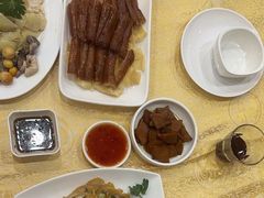 -九大簋家宴(北京路店)