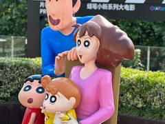 -杭州湖滨银泰in77