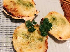 -和蕴日本料理