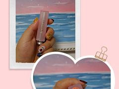 -新世界大丸百货