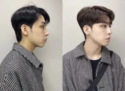 -川和潮人