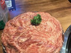 -北京华联购物中心(天通苑店)