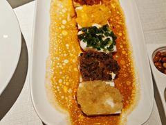 -旺顺阁·北京菜(北辰上品+)