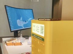 -予厘·推拿按摩·精油SPA(憩舍长安店)