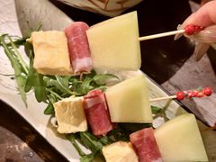 -三川·十酒Izakaya(南昌路店)