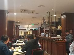 -老昌春饼(大直街店)