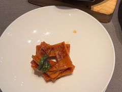 -海立阁海鲜江浙菜(漕河泾印象城店)