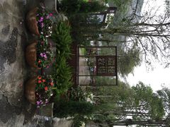 iphone_upload_pic-瑞穗牧场